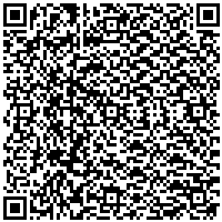 QR Code for bitcoin:bitcoin:bitcoin:bitcoin:bitcoin:bitcoin:bitcoin:bitcoin:bitcoin:bitcoin:bitcoin:bitcoin:bitcoin:bitcoin:bitcoin:bitcoin:bitcoin:bitcoin:bitcoin:bitcoin:bitcoin:bitcoin:bitcoin:bitcoin:bitcoin:bitcoin:bitcoin:litecoin:Lc8K6NiRMrfru2ceCU48vuHD7TkJsDXQ6B