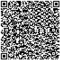 QR Code for bitcoin:bitcoin:bitcoin:bitcoin:bitcoin:bitcoin:bitcoin:bitcoin:bitcoin:bitcoin:bitcoin:bitcoin:bitcoin:bitcoin:bitcoin:bitcoin:bitcoin:bitcoin:bitcoin:bitcoin:bitcoin:bitcoin:bitcoin:bitcoin:bitcoin:bitcoin:bitcoin:litecoin:LcDDR5aKfvkFDAfAA4fApBXbkv5LFS3RZ1