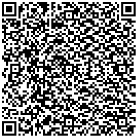 QR Code for bitcoin:bitcoin:bitcoin:bitcoin:bitcoin:bitcoin:bitcoin:bitcoin:bitcoin:bitcoin:bitcoin:bitcoin:bitcoin:bitcoin:bitcoin:bitcoin:bitcoin:bitcoin:bitcoin:bitcoin:bitcoin:bitcoin:bitcoin:bitcoin:bitcoin:bitcoin:bitcoin:litecoin:LcV2iisNPB3sq3MeAMjSWcHVCiEPwbMMnd