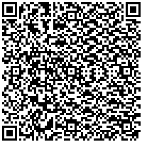 QR Code for bitcoin:bitcoin:bitcoin:bitcoin:bitcoin:bitcoin:bitcoin:bitcoin:bitcoin:bitcoin:bitcoin:bitcoin:bitcoin:bitcoin:bitcoin:bitcoin:bitcoin:bitcoin:bitcoin:bitcoin:bitcoin:bitcoin:bitcoin:bitcoin:bitcoin:bitcoin:bitcoin:litecoin:LcZv932VUcJSXtPSPi3F6Q8iXFy7Vftytk