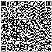 QR Code for bitcoin:bitcoin:bitcoin:bitcoin:bitcoin:bitcoin:bitcoin:bitcoin:bitcoin:bitcoin:bitcoin:bitcoin:bitcoin:bitcoin:bitcoin:bitcoin:bitcoin:bitcoin:bitcoin:bitcoin:bitcoin:bitcoin:bitcoin:bitcoin:bitcoin:bitcoin:bitcoin:litecoin:Lcbcc2YpYPj1RghFC7qjvG59bLcppkHRTw