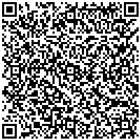 QR Code for bitcoin:bitcoin:bitcoin:bitcoin:bitcoin:bitcoin:bitcoin:bitcoin:bitcoin:bitcoin:bitcoin:bitcoin:bitcoin:bitcoin:bitcoin:bitcoin:bitcoin:bitcoin:bitcoin:bitcoin:bitcoin:bitcoin:bitcoin:bitcoin:bitcoin:bitcoin:bitcoin:litecoin:LchAMQuVDoheN5x27WZB8upurwSQL4wxty