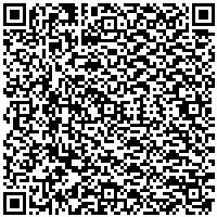 QR Code for bitcoin:bitcoin:bitcoin:bitcoin:bitcoin:bitcoin:bitcoin:bitcoin:bitcoin:bitcoin:bitcoin:bitcoin:bitcoin:bitcoin:bitcoin:bitcoin:bitcoin:bitcoin:bitcoin:bitcoin:bitcoin:bitcoin:bitcoin:bitcoin:bitcoin:bitcoin:bitcoin:litecoin:LcomGrK98GFMd9VJF592UmZRXvDFYqsWS4