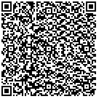 QR Code for bitcoin:bitcoin:bitcoin:bitcoin:bitcoin:bitcoin:bitcoin:bitcoin:bitcoin:bitcoin:bitcoin:bitcoin:bitcoin:bitcoin:bitcoin:bitcoin:bitcoin:bitcoin:bitcoin:bitcoin:bitcoin:bitcoin:bitcoin:bitcoin:bitcoin:bitcoin:bitcoin:litecoin:Lcpp9o9GjUDW2WABP7thXfRqe93Fpe1PLM