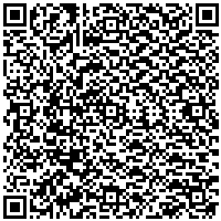 QR Code for bitcoin:bitcoin:bitcoin:bitcoin:bitcoin:bitcoin:bitcoin:bitcoin:bitcoin:bitcoin:bitcoin:bitcoin:bitcoin:bitcoin:bitcoin:bitcoin:bitcoin:bitcoin:bitcoin:bitcoin:bitcoin:bitcoin:bitcoin:bitcoin:bitcoin:bitcoin:bitcoin:litecoin:Lcppx1WU276vqEkDFRm76GbMHZ2dEcgDTq