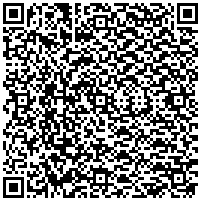 QR Code for bitcoin:bitcoin:bitcoin:bitcoin:bitcoin:bitcoin:bitcoin:bitcoin:bitcoin:bitcoin:bitcoin:bitcoin:bitcoin:bitcoin:bitcoin:bitcoin:bitcoin:bitcoin:bitcoin:bitcoin:bitcoin:bitcoin:bitcoin:bitcoin:bitcoin:bitcoin:bitcoin:litecoin:LcsWSWGoC6bujHgd9GsDsArUFS63PCPLKa