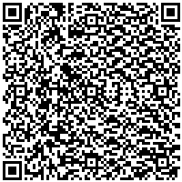 QR Code for bitcoin:bitcoin:bitcoin:bitcoin:bitcoin:bitcoin:bitcoin:bitcoin:bitcoin:bitcoin:bitcoin:bitcoin:bitcoin:bitcoin:bitcoin:bitcoin:bitcoin:bitcoin:bitcoin:bitcoin:bitcoin:bitcoin:bitcoin:bitcoin:bitcoin:bitcoin:bitcoin:litecoin:LctfzYPC2AE61Vav35av83FSYoqaMSBHwK