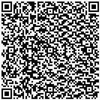 QR Code for bitcoin:bitcoin:bitcoin:bitcoin:bitcoin:bitcoin:bitcoin:bitcoin:bitcoin:bitcoin:bitcoin:bitcoin:bitcoin:bitcoin:bitcoin:bitcoin:bitcoin:bitcoin:bitcoin:bitcoin:bitcoin:bitcoin:bitcoin:bitcoin:bitcoin:bitcoin:bitcoin:litecoin:Ld23b8oDALU71f4usRkTMDK5LR97eUtCUe