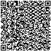QR Code for bitcoin:bitcoin:bitcoin:bitcoin:bitcoin:bitcoin:bitcoin:bitcoin:bitcoin:bitcoin:bitcoin:bitcoin:bitcoin:bitcoin:bitcoin:bitcoin:bitcoin:bitcoin:bitcoin:bitcoin:bitcoin:bitcoin:bitcoin:bitcoin:bitcoin:bitcoin:bitcoin:litecoin:Ld2twoLDmMKoj49f6SWaVMPHiuf6gE4Ph2