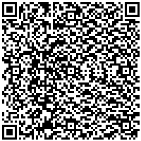 QR Code for bitcoin:bitcoin:bitcoin:bitcoin:bitcoin:bitcoin:bitcoin:bitcoin:bitcoin:bitcoin:bitcoin:bitcoin:bitcoin:bitcoin:bitcoin:bitcoin:bitcoin:bitcoin:bitcoin:bitcoin:bitcoin:bitcoin:bitcoin:bitcoin:bitcoin:bitcoin:bitcoin:litecoin:Ld5C7GRvb2YWKAruTdJuhphsurYbYDjs28