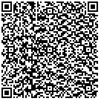 QR Code for bitcoin:bitcoin:bitcoin:bitcoin:bitcoin:bitcoin:bitcoin:bitcoin:bitcoin:bitcoin:bitcoin:bitcoin:bitcoin:bitcoin:bitcoin:bitcoin:bitcoin:bitcoin:bitcoin:bitcoin:bitcoin:bitcoin:bitcoin:bitcoin:bitcoin:bitcoin:bitcoin:litecoin:Ld97SyLVPg2EzWMng9qYb2ecYa5PySmP7k