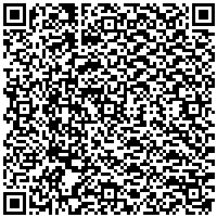QR Code for bitcoin:bitcoin:bitcoin:bitcoin:bitcoin:bitcoin:bitcoin:bitcoin:bitcoin:bitcoin:bitcoin:bitcoin:bitcoin:bitcoin:bitcoin:bitcoin:bitcoin:bitcoin:bitcoin:bitcoin:bitcoin:bitcoin:bitcoin:bitcoin:bitcoin:bitcoin:bitcoin:litecoin:LdAithaGCn3yuQrtf2aaq7SpQQvKcRy8WR