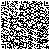 QR Code for bitcoin:bitcoin:bitcoin:bitcoin:bitcoin:bitcoin:bitcoin:bitcoin:bitcoin:bitcoin:bitcoin:bitcoin:bitcoin:bitcoin:bitcoin:bitcoin:bitcoin:bitcoin:bitcoin:bitcoin:bitcoin:bitcoin:bitcoin:bitcoin:bitcoin:bitcoin:bitcoin:litecoin:LdC4JsGHX1dPteebY69svs8pBqanfzLKCk