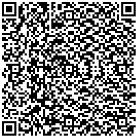 QR Code for bitcoin:bitcoin:bitcoin:bitcoin:bitcoin:bitcoin:bitcoin:bitcoin:bitcoin:bitcoin:bitcoin:bitcoin:bitcoin:bitcoin:bitcoin:bitcoin:bitcoin:bitcoin:bitcoin:bitcoin:bitcoin:bitcoin:bitcoin:bitcoin:bitcoin:bitcoin:bitcoin:litecoin:LdCMMZHSMQRpJKNLabXiV7JSjdWogXfRGc