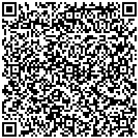 QR Code for bitcoin:bitcoin:bitcoin:bitcoin:bitcoin:bitcoin:bitcoin:bitcoin:bitcoin:bitcoin:bitcoin:bitcoin:bitcoin:bitcoin:bitcoin:bitcoin:bitcoin:bitcoin:bitcoin:bitcoin:bitcoin:bitcoin:bitcoin:bitcoin:bitcoin:bitcoin:bitcoin:litecoin:LdDdPWhtGRiTDoqY1YM8SUQbhM3ad26UtW