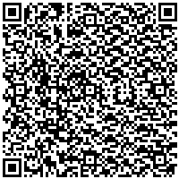 QR Code for bitcoin:bitcoin:bitcoin:bitcoin:bitcoin:bitcoin:bitcoin:bitcoin:bitcoin:bitcoin:bitcoin:bitcoin:bitcoin:bitcoin:bitcoin:bitcoin:bitcoin:bitcoin:bitcoin:bitcoin:bitcoin:bitcoin:bitcoin:bitcoin:bitcoin:bitcoin:bitcoin:litecoin:LdECYJSLEdASHfpHtE3EWKFSXg2NHM6JcY