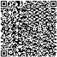 QR Code for bitcoin:bitcoin:bitcoin:bitcoin:bitcoin:bitcoin:bitcoin:bitcoin:bitcoin:bitcoin:bitcoin:bitcoin:bitcoin:bitcoin:bitcoin:bitcoin:bitcoin:bitcoin:bitcoin:bitcoin:bitcoin:bitcoin:bitcoin:bitcoin:bitcoin:bitcoin:bitcoin:litecoin:LdHfMMSbMoKfSctoB3fxTLmLJ2v4qiyFfM