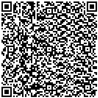 QR Code for bitcoin:bitcoin:bitcoin:bitcoin:bitcoin:bitcoin:bitcoin:bitcoin:bitcoin:bitcoin:bitcoin:bitcoin:bitcoin:bitcoin:bitcoin:bitcoin:bitcoin:bitcoin:bitcoin:bitcoin:bitcoin:bitcoin:bitcoin:bitcoin:bitcoin:bitcoin:bitcoin:litecoin:LdKcevSkvqmeBmwA8XF7C3AXJDVxEF9Jyo