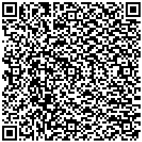 QR Code for bitcoin:bitcoin:bitcoin:bitcoin:bitcoin:bitcoin:bitcoin:bitcoin:bitcoin:bitcoin:bitcoin:bitcoin:bitcoin:bitcoin:bitcoin:bitcoin:bitcoin:bitcoin:bitcoin:bitcoin:bitcoin:bitcoin:bitcoin:bitcoin:bitcoin:bitcoin:bitcoin:litecoin:LdNaraEdENmsqfjKB4eYQtJrCBY85dbk7X