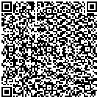 QR Code for bitcoin:bitcoin:bitcoin:bitcoin:bitcoin:bitcoin:bitcoin:bitcoin:bitcoin:bitcoin:bitcoin:bitcoin:bitcoin:bitcoin:bitcoin:bitcoin:bitcoin:bitcoin:bitcoin:bitcoin:bitcoin:bitcoin:bitcoin:bitcoin:bitcoin:bitcoin:bitcoin:litecoin:LdPyMhurEmnGDytomSorw5TNKYEF1GGLWA