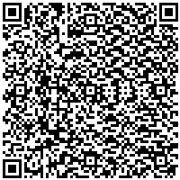 QR Code for bitcoin:bitcoin:bitcoin:bitcoin:bitcoin:bitcoin:bitcoin:bitcoin:bitcoin:bitcoin:bitcoin:bitcoin:bitcoin:bitcoin:bitcoin:bitcoin:bitcoin:bitcoin:bitcoin:bitcoin:bitcoin:bitcoin:bitcoin:bitcoin:bitcoin:bitcoin:bitcoin:litecoin:LdRXRSpciWzPy2sN8QL6bcNd1EksJsuges