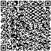 QR Code for bitcoin:bitcoin:bitcoin:bitcoin:bitcoin:bitcoin:bitcoin:bitcoin:bitcoin:bitcoin:bitcoin:bitcoin:bitcoin:bitcoin:bitcoin:bitcoin:bitcoin:bitcoin:bitcoin:bitcoin:bitcoin:bitcoin:bitcoin:bitcoin:bitcoin:bitcoin:bitcoin:litecoin:LdTtrGAWoK3WBF5cjgCSWW6qcJJnDaSQLA