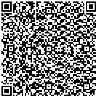 QR Code for bitcoin:bitcoin:bitcoin:bitcoin:bitcoin:bitcoin:bitcoin:bitcoin:bitcoin:bitcoin:bitcoin:bitcoin:bitcoin:bitcoin:bitcoin:bitcoin:bitcoin:bitcoin:bitcoin:bitcoin:bitcoin:bitcoin:bitcoin:bitcoin:bitcoin:bitcoin:bitcoin:litecoin:LdYC3ctryeLoSxtoSixH15Ut76hktb1nPy