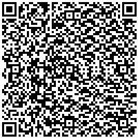 QR Code for bitcoin:bitcoin:bitcoin:bitcoin:bitcoin:bitcoin:bitcoin:bitcoin:bitcoin:bitcoin:bitcoin:bitcoin:bitcoin:bitcoin:bitcoin:bitcoin:bitcoin:bitcoin:bitcoin:bitcoin:bitcoin:bitcoin:bitcoin:bitcoin:bitcoin:bitcoin:bitcoin:litecoin:LdatMZFce8BZPfaijN7HCKCwUBKNvE5BmL