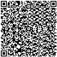 QR Code for bitcoin:bitcoin:bitcoin:bitcoin:bitcoin:bitcoin:bitcoin:bitcoin:bitcoin:bitcoin:bitcoin:bitcoin:bitcoin:bitcoin:bitcoin:bitcoin:bitcoin:bitcoin:bitcoin:bitcoin:bitcoin:bitcoin:bitcoin:bitcoin:bitcoin:bitcoin:bitcoin:litecoin:Ldf5jDZGoHXTKMuCtJpQd3DAFezRu4CuQv