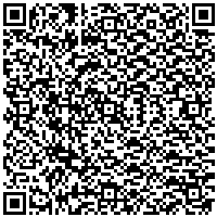 QR Code for bitcoin:bitcoin:bitcoin:bitcoin:bitcoin:bitcoin:bitcoin:bitcoin:bitcoin:bitcoin:bitcoin:bitcoin:bitcoin:bitcoin:bitcoin:bitcoin:bitcoin:bitcoin:bitcoin:bitcoin:bitcoin:bitcoin:bitcoin:bitcoin:bitcoin:bitcoin:bitcoin:litecoin:Ldnx6ghHTQ4GgGpwisMZw46CTCSS1aDaEh