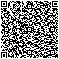 QR Code for bitcoin:bitcoin:bitcoin:bitcoin:bitcoin:bitcoin:bitcoin:bitcoin:bitcoin:bitcoin:bitcoin:bitcoin:bitcoin:bitcoin:bitcoin:bitcoin:bitcoin:bitcoin:bitcoin:bitcoin:bitcoin:bitcoin:bitcoin:bitcoin:bitcoin:bitcoin:bitcoin:litecoin:LdpdTJiyncNurjP7tPyMsNwFa6zZv5xfcT