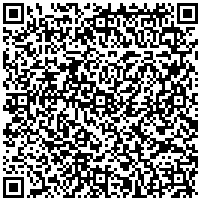 QR Code for bitcoin:bitcoin:bitcoin:bitcoin:bitcoin:bitcoin:bitcoin:bitcoin:bitcoin:bitcoin:bitcoin:bitcoin:bitcoin:bitcoin:bitcoin:bitcoin:bitcoin:bitcoin:bitcoin:bitcoin:bitcoin:bitcoin:bitcoin:bitcoin:bitcoin:bitcoin:bitcoin:litecoin:LdqvLyCVAtMCePC6qDbitBWtRnY4H7JZPy