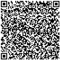 QR Code for bitcoin:bitcoin:bitcoin:bitcoin:bitcoin:bitcoin:bitcoin:bitcoin:bitcoin:bitcoin:bitcoin:bitcoin:bitcoin:bitcoin:bitcoin:bitcoin:bitcoin:bitcoin:bitcoin:bitcoin:bitcoin:bitcoin:bitcoin:bitcoin:bitcoin:bitcoin:bitcoin:litecoin:Ldw5Pg9xto9c5ZZbaAGjc763nrfeLUUNb2
