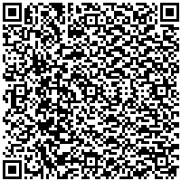 QR Code for bitcoin:bitcoin:bitcoin:bitcoin:bitcoin:bitcoin:bitcoin:bitcoin:bitcoin:bitcoin:bitcoin:bitcoin:bitcoin:bitcoin:bitcoin:bitcoin:bitcoin:bitcoin:bitcoin:bitcoin:bitcoin:bitcoin:bitcoin:bitcoin:bitcoin:bitcoin:bitcoin:litecoin:Ldwp9RzSFqB1xjrk14eLLUXPyW77CVTgXS