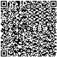 QR Code for bitcoin:bitcoin:bitcoin:bitcoin:bitcoin:bitcoin:bitcoin:bitcoin:bitcoin:bitcoin:bitcoin:bitcoin:bitcoin:bitcoin:bitcoin:bitcoin:bitcoin:bitcoin:bitcoin:bitcoin:bitcoin:bitcoin:bitcoin:bitcoin:bitcoin:bitcoin:bitcoin:litecoin:Le3pmX62hNav6JDStr3Wp5hVpP9cWDAhs2