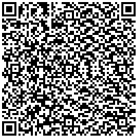 QR Code for bitcoin:bitcoin:bitcoin:bitcoin:bitcoin:bitcoin:bitcoin:bitcoin:bitcoin:bitcoin:bitcoin:bitcoin:bitcoin:bitcoin:bitcoin:bitcoin:bitcoin:bitcoin:bitcoin:bitcoin:bitcoin:bitcoin:bitcoin:bitcoin:bitcoin:bitcoin:bitcoin:litecoin:LeChpQfUMXLZJQRbApUX4FEajpXGhCLWr6