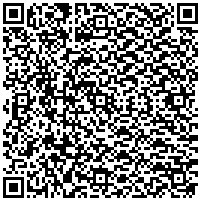QR Code for bitcoin:bitcoin:bitcoin:bitcoin:bitcoin:bitcoin:bitcoin:bitcoin:bitcoin:bitcoin:bitcoin:bitcoin:bitcoin:bitcoin:bitcoin:bitcoin:bitcoin:bitcoin:bitcoin:bitcoin:bitcoin:bitcoin:bitcoin:bitcoin:bitcoin:bitcoin:bitcoin:litecoin:LeLLWiL2HbFAAhozMnP9rEx2AwYNbSWrTQ