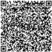 QR Code for bitcoin:bitcoin:bitcoin:bitcoin:bitcoin:bitcoin:bitcoin:bitcoin:bitcoin:bitcoin:bitcoin:bitcoin:bitcoin:bitcoin:bitcoin:bitcoin:bitcoin:bitcoin:bitcoin:bitcoin:bitcoin:bitcoin:bitcoin:bitcoin:bitcoin:bitcoin:bitcoin:litecoin:LeQCwFSufTJg3AL4shTrexo7KESS5adHYY