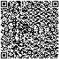 QR Code for bitcoin:bitcoin:bitcoin:bitcoin:bitcoin:bitcoin:bitcoin:bitcoin:bitcoin:bitcoin:bitcoin:bitcoin:bitcoin:bitcoin:bitcoin:bitcoin:bitcoin:bitcoin:bitcoin:bitcoin:bitcoin:bitcoin:bitcoin:bitcoin:bitcoin:bitcoin:bitcoin:litecoin:LeRH6NqGkCWC4NUQQdWmXz6oeK7g4cc8vB