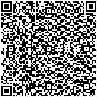 QR Code for bitcoin:bitcoin:bitcoin:bitcoin:bitcoin:bitcoin:bitcoin:bitcoin:bitcoin:bitcoin:bitcoin:bitcoin:bitcoin:bitcoin:bitcoin:bitcoin:bitcoin:bitcoin:bitcoin:bitcoin:bitcoin:bitcoin:bitcoin:bitcoin:bitcoin:bitcoin:bitcoin:litecoin:LeUnQXTjPLspzyFWqcf2Hm5dKemMQvXLs6