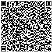 QR Code for bitcoin:bitcoin:bitcoin:bitcoin:bitcoin:bitcoin:bitcoin:bitcoin:bitcoin:bitcoin:bitcoin:bitcoin:bitcoin:bitcoin:bitcoin:bitcoin:bitcoin:bitcoin:bitcoin:bitcoin:bitcoin:bitcoin:bitcoin:bitcoin:bitcoin:bitcoin:bitcoin:litecoin:LeVCKuL6ZojH4iXRWG2fdCU3CdSW36PFG5