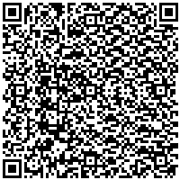 QR Code for bitcoin:bitcoin:bitcoin:bitcoin:bitcoin:bitcoin:bitcoin:bitcoin:bitcoin:bitcoin:bitcoin:bitcoin:bitcoin:bitcoin:bitcoin:bitcoin:bitcoin:bitcoin:bitcoin:bitcoin:bitcoin:bitcoin:bitcoin:bitcoin:bitcoin:bitcoin:bitcoin:litecoin:LeWiveErtnPyNWda5VggUJSvbaAFsteh2g