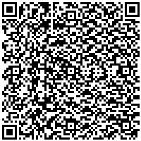 QR Code for bitcoin:bitcoin:bitcoin:bitcoin:bitcoin:bitcoin:bitcoin:bitcoin:bitcoin:bitcoin:bitcoin:bitcoin:bitcoin:bitcoin:bitcoin:bitcoin:bitcoin:bitcoin:bitcoin:bitcoin:bitcoin:bitcoin:bitcoin:bitcoin:bitcoin:bitcoin:bitcoin:litecoin:LebPH7RcPcNvenGb94uvVbapmbZ95Fmwe8