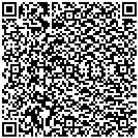 QR Code for bitcoin:bitcoin:bitcoin:bitcoin:bitcoin:bitcoin:bitcoin:bitcoin:bitcoin:bitcoin:bitcoin:bitcoin:bitcoin:bitcoin:bitcoin:bitcoin:bitcoin:bitcoin:bitcoin:bitcoin:bitcoin:bitcoin:bitcoin:bitcoin:bitcoin:bitcoin:bitcoin:litecoin:LegDChkdYF3NwCqmicCbufPyCrCD8EpfuB