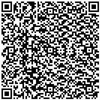 QR Code for bitcoin:bitcoin:bitcoin:bitcoin:bitcoin:bitcoin:bitcoin:bitcoin:bitcoin:bitcoin:bitcoin:bitcoin:bitcoin:bitcoin:bitcoin:bitcoin:bitcoin:bitcoin:bitcoin:bitcoin:bitcoin:bitcoin:bitcoin:bitcoin:bitcoin:bitcoin:bitcoin:litecoin:LegWepdj3Q73z4BVGDVTNu2eAzkFXpcR79