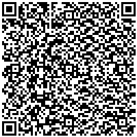 QR Code for bitcoin:bitcoin:bitcoin:bitcoin:bitcoin:bitcoin:bitcoin:bitcoin:bitcoin:bitcoin:bitcoin:bitcoin:bitcoin:bitcoin:bitcoin:bitcoin:bitcoin:bitcoin:bitcoin:bitcoin:bitcoin:bitcoin:bitcoin:bitcoin:bitcoin:bitcoin:bitcoin:litecoin:LegcppUNWxkbBfjCLTQb9eeq6VMnQyu1jH