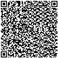 QR Code for bitcoin:bitcoin:bitcoin:bitcoin:bitcoin:bitcoin:bitcoin:bitcoin:bitcoin:bitcoin:bitcoin:bitcoin:bitcoin:bitcoin:bitcoin:bitcoin:bitcoin:bitcoin:bitcoin:bitcoin:bitcoin:bitcoin:bitcoin:bitcoin:bitcoin:bitcoin:bitcoin:litecoin:LehdEBLLbf2yDYuswoGrvMbFjnCjYpByEf