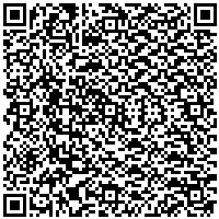 QR Code for bitcoin:bitcoin:bitcoin:bitcoin:bitcoin:bitcoin:bitcoin:bitcoin:bitcoin:bitcoin:bitcoin:bitcoin:bitcoin:bitcoin:bitcoin:bitcoin:bitcoin:bitcoin:bitcoin:bitcoin:bitcoin:bitcoin:bitcoin:bitcoin:bitcoin:bitcoin:bitcoin:litecoin:LejFbazfxF9VSbQAX6FSYRadaobsf72MQ6
