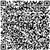 QR Code for bitcoin:bitcoin:bitcoin:bitcoin:bitcoin:bitcoin:bitcoin:bitcoin:bitcoin:bitcoin:bitcoin:bitcoin:bitcoin:bitcoin:bitcoin:bitcoin:bitcoin:bitcoin:bitcoin:bitcoin:bitcoin:bitcoin:bitcoin:bitcoin:bitcoin:bitcoin:bitcoin:litecoin:Lerf1eob1RK91Nss2urQ76WN32xurGDo9H
