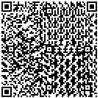 QR Code for bitcoin:bitcoin:bitcoin:bitcoin:bitcoin:bitcoin:bitcoin:bitcoin:bitcoin:bitcoin:bitcoin:bitcoin:bitcoin:bitcoin:bitcoin:bitcoin:bitcoin:bitcoin:bitcoin:bitcoin:bitcoin:bitcoin:bitcoin:bitcoin:bitcoin:bitcoin:bitcoin:litecoin:LetEExME3uX17A2PyYzvqN9aPRgAF5REkJ